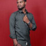 corian plain shirts - HUNTER GREEN
